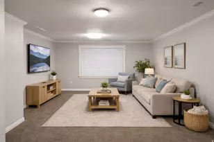 720 E 1500 S, Orem, UT 84097 - Photo 2