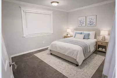 720 E 1500 S #720, Orem, UT 84097 - Photo 4