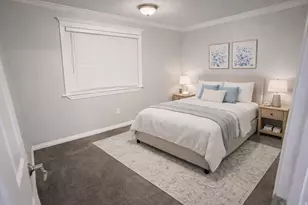 720 E 1500 S, Orem, UT 84097 - Photo 4