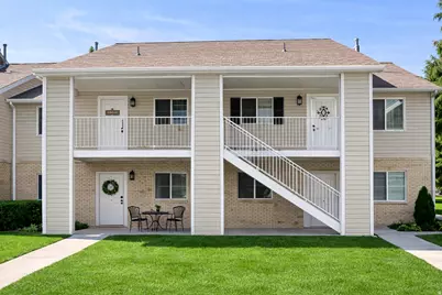 720 E 1500 S #720, Orem, UT 84097 - Photo 14