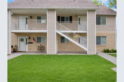 720 E 1500 S #720, Orem, UT 84097 - Photo 1