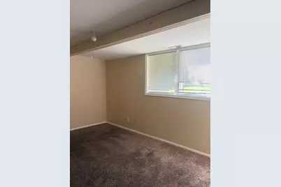 1474 W Stern Dr S, Salt Lake City, UT 84123 - Photo 12