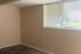 1474 W Stern Dr S, Salt Lake City, UT 84123 - Photo 12