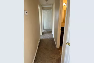 1474 W Stern Dr S, Salt Lake City, UT 84123 - Photo 14