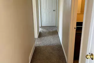1474 W Stern Dr S, Salt Lake City, UT 84123 - Photo 14