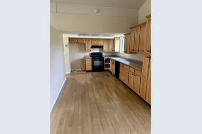 1474 W Stern Dr S, Salt Lake City, UT 84123 - Photo 4
