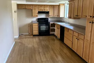 1474 W Stern Dr S, Salt Lake City, UT 84123 - Photo 4