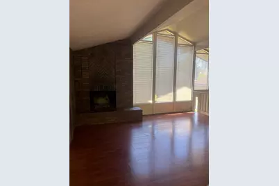 1474 W Stern Dr S, Salt Lake City, UT 84123 - Photo 10