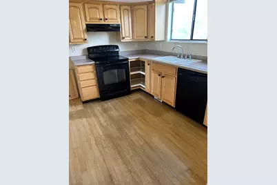 1474 W Stern Dr S, Salt Lake City, UT 84123 - Photo 6