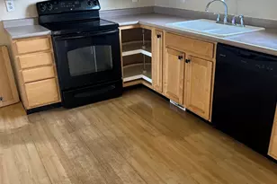 1474 W Stern Dr S, Salt Lake City, UT 84123 - Photo 6