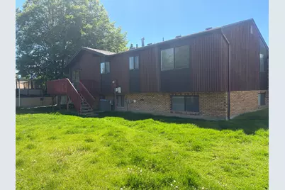 1474 W Stern Dr S, Salt Lake City, UT 84123 - Photo 30