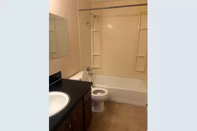 1474 W Stern Dr S, Salt Lake City, UT 84123 - Photo 20