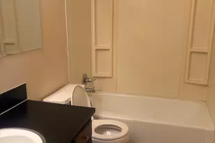 1474 W Stern Dr S, Salt Lake City, UT 84123 - Photo 20