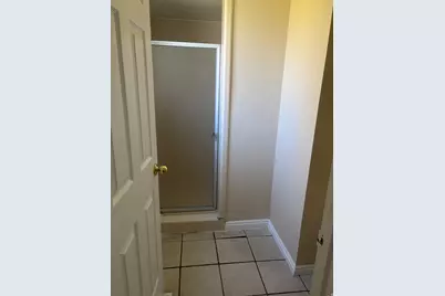 1474 W Stern Dr S, Salt Lake City, UT 84123 - Photo 18