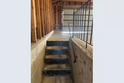 1474 W Stern Dr S, Salt Lake City, UT 84123 - Photo 28