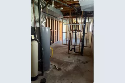 1474 W Stern Dr S, Salt Lake City, UT 84123 - Photo 26