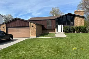 1474 W Stern Dr S, Salt Lake City, UT 84123 - Photo 1