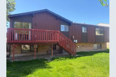 1474 W Stern Dr S, Salt Lake City, UT 84123 - Photo 2