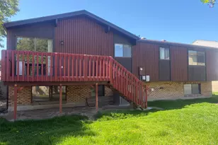 1474 W Stern Dr S, Salt Lake City, UT 84123 - Photo 2
