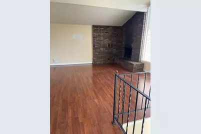 1474 W Stern Dr S, Salt Lake City, UT 84123 - Photo 8
