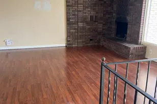 1474 W Stern Dr S, Salt Lake City, UT 84123 - Photo 8