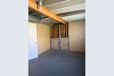 1474 W Stern Dr S, Salt Lake City, UT 84123 - Photo 16