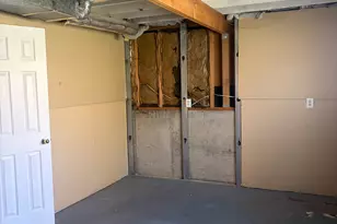 1474 W Stern Dr S, Salt Lake City, UT 84123 - Photo 16