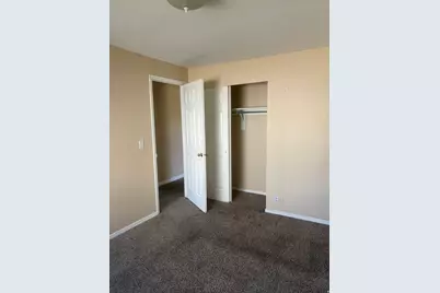 1474 W Stern Dr S, Salt Lake City, UT 84123 - Photo 24