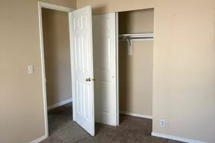1474 W Stern Dr S, Salt Lake City, UT 84123 - Photo 24
