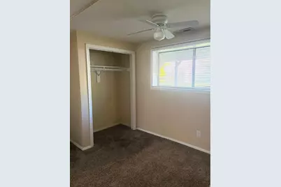 1474 W Stern Dr S, Salt Lake City, UT 84123 - Photo 22