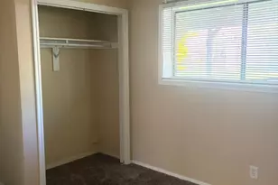 1474 W Stern Dr S, Salt Lake City, UT 84123 - Photo 22