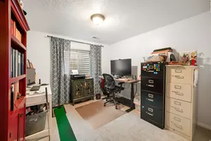 357 S 320 W, Lindon, UT 84042 - Photo 28