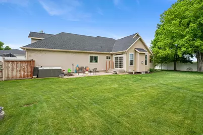 357 S 320 W, Lindon, UT 84042 - Photo 36
