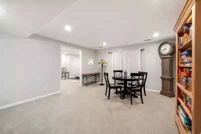 357 S 320 W, Lindon, UT 84042 - Photo 22