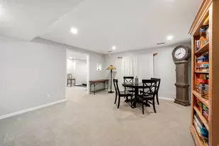 357 S 320 W, Lindon, UT 84042 - Photo 22