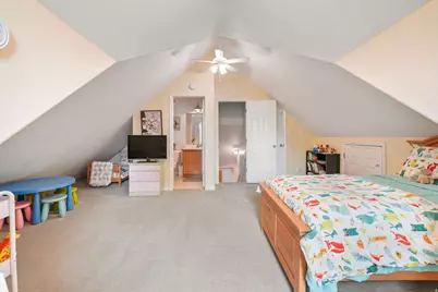 357 S 320 W, Lindon, UT 84042 - Photo 18