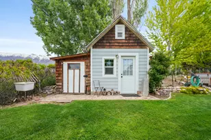 357 S 320 W, Lindon, UT 84042 - Photo 32