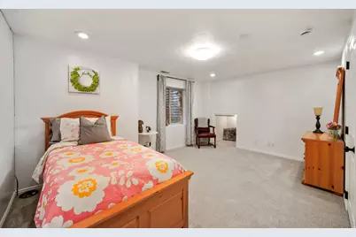 357 S 320 W, Lindon, UT 84042 - Photo 26