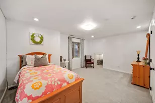 357 S 320 W, Lindon, UT 84042 - Photo 26