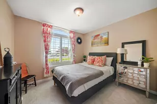 357 S 320 W, Lindon, UT 84042 - Photo 14