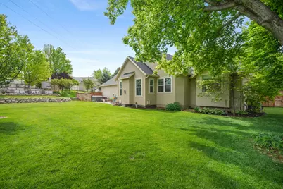 357 S 320 W, Lindon, UT 84042 - Photo 30