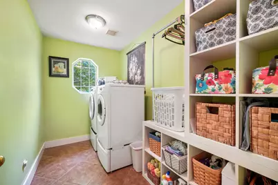 357 S 320 W, Lindon, UT 84042 - Photo 20
