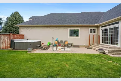 357 S 320 W, Lindon, UT 84042 - Photo 38