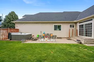 357 S 320 W, Lindon, UT 84042 - Photo 38