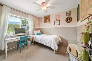 357 S 320 W, Lindon, UT 84042 - Photo 16