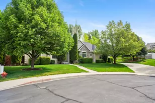 357 S 320 W, Lindon, UT 84042 - Photo 2