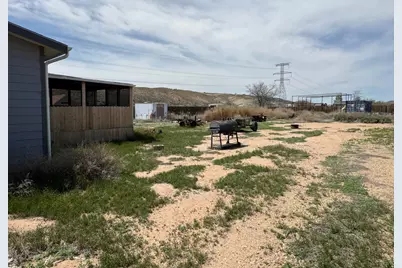 2816 S 2575 W, Roosevelt, UT 84066 - Photo 22