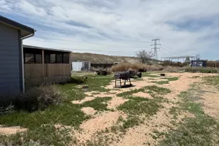 2816 S 2575 W, Roosevelt, UT 84066 - Photo 22