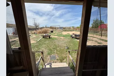 2816 S 2575 W, Roosevelt, UT 84066 - Photo 16