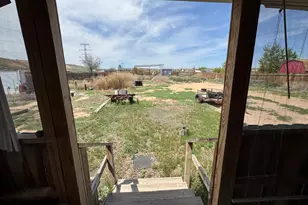 2816 S 2575 W, Roosevelt, UT 84066 - Photo 16